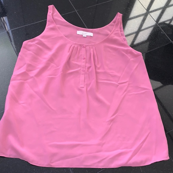 LOFT Tops - Blouse